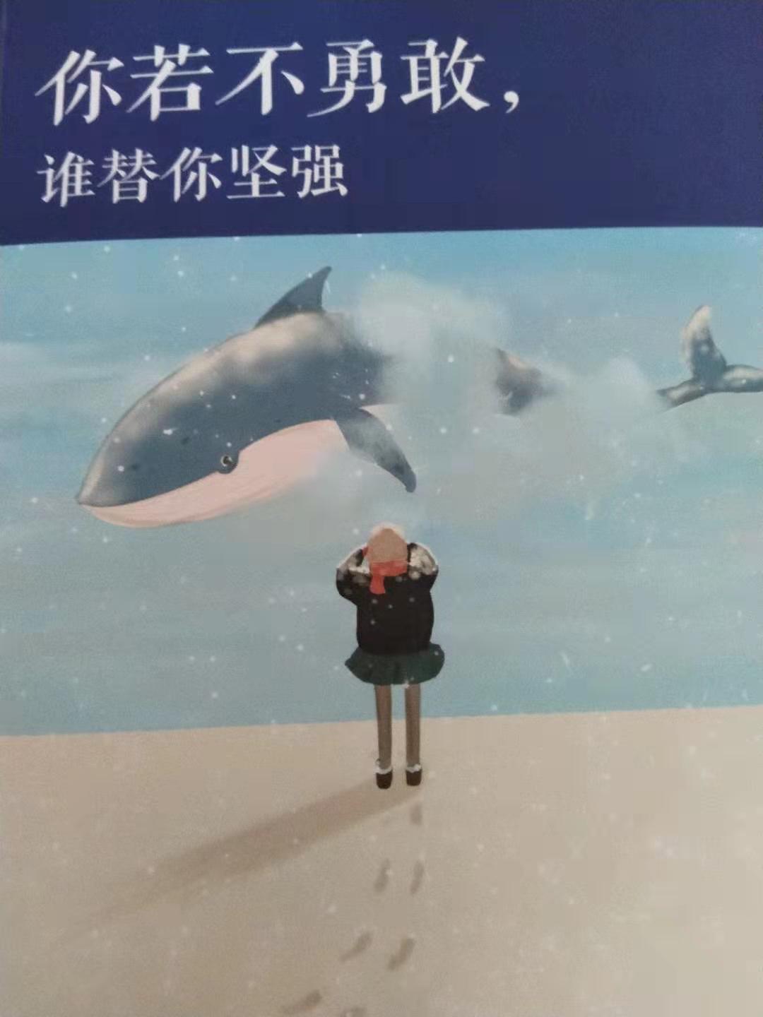 前言