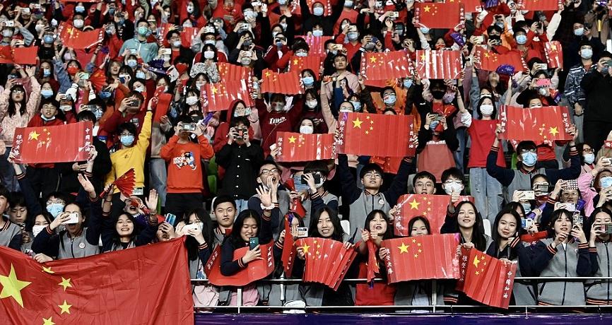 足球加时赛上下半场多长时间 足球加时赛上下半场多长时间