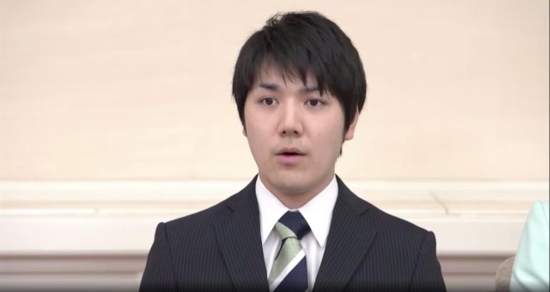 曝中超卫冕冠军欠钱不还，一场财务危机下的足球风暴