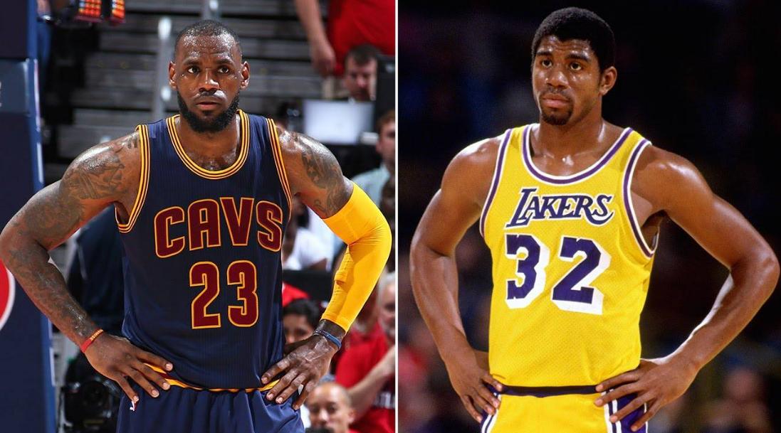 最新NBA湖人交易消息今天，紫金军团的阵容调整与未来展望