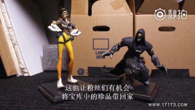 火箭vs守望先锋视频直播,用Golang写个爬虫,把直播间弹幕玩出花来 火箭vs守望先锋视频直播,用Golang写个爬虫,把直播间弹幕玩出花来