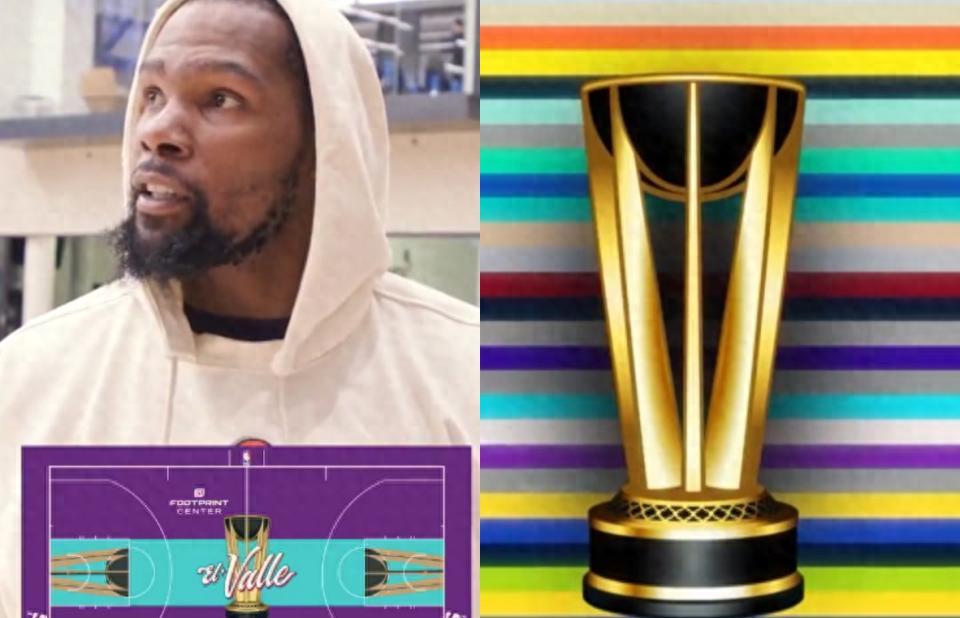 NBA中国分赛区赛程,一场篮球盛宴的期待 NBA中国分赛区赛程,一场篮球盛宴的期待